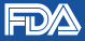 FDA